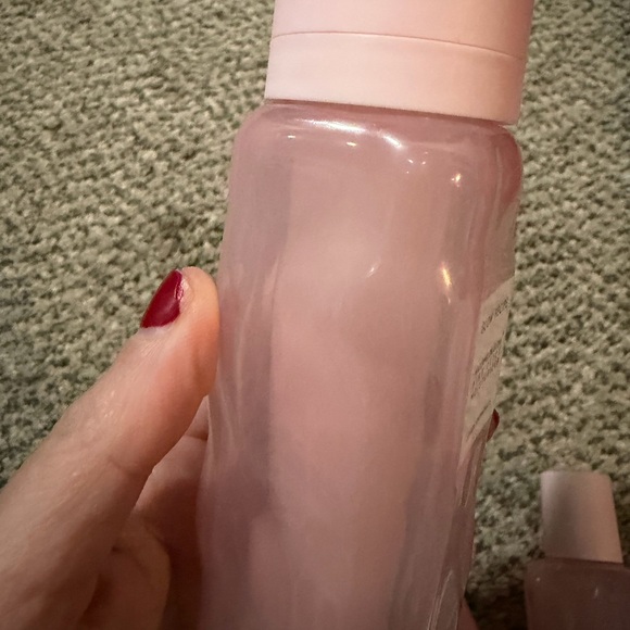 Glow Recipe Pink and White Primer Collection - Picture 8 of 16